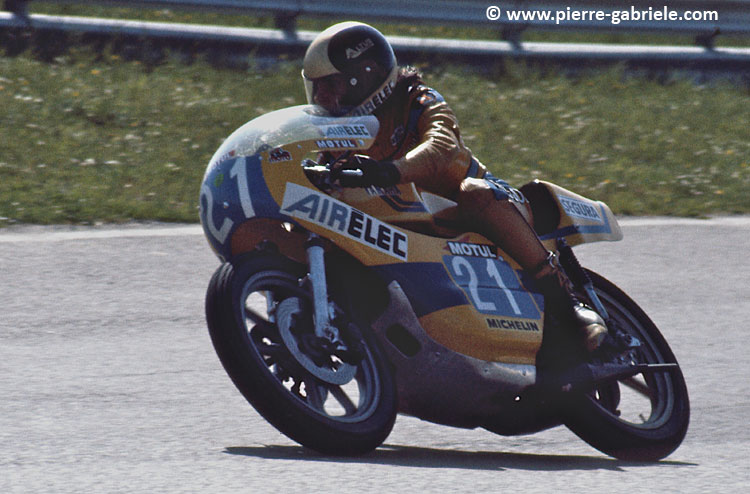 fernandez_d103.jpg