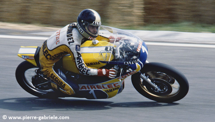 fernandez_d125.jpg