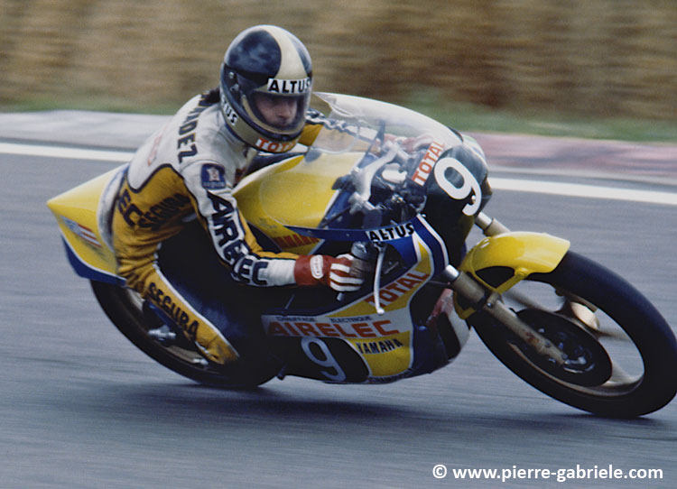 fernandez_d141.jpg
