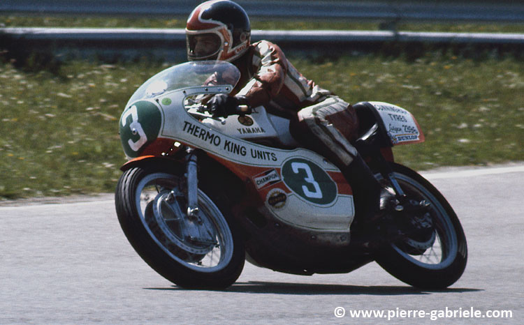 herron_d161.jpg