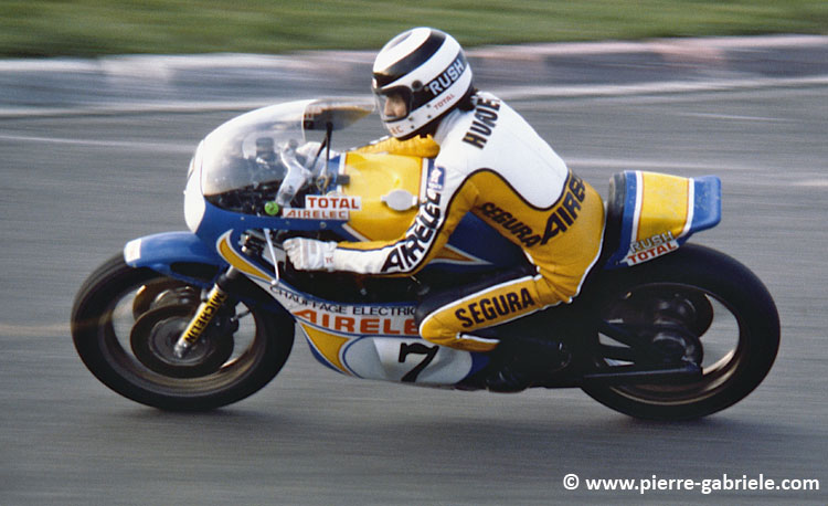 huguet_d122.jpg