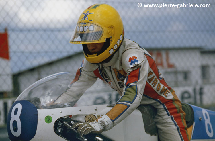 katayama_d143.jpg