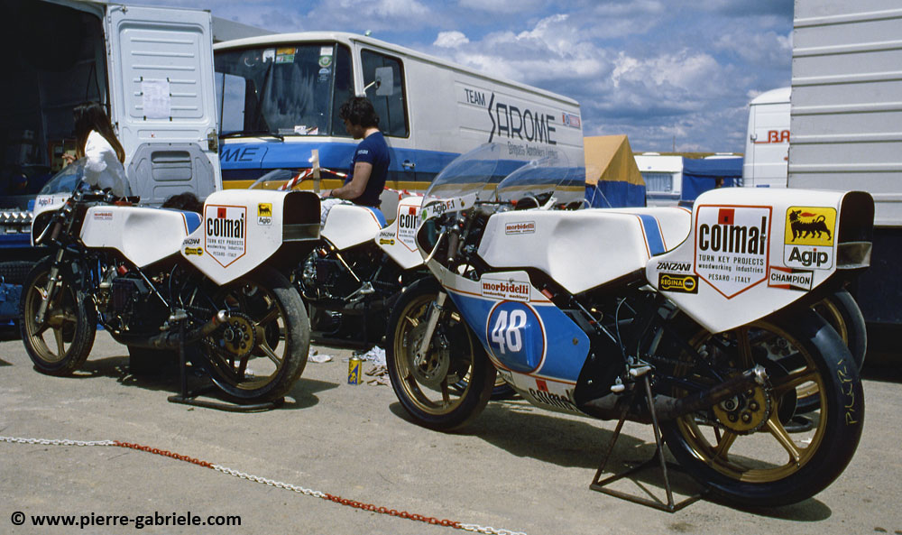 morbidelli_d129.jpg