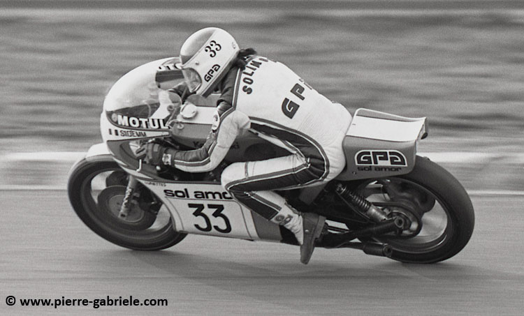 nogaro-gpf-1978_273.jpg