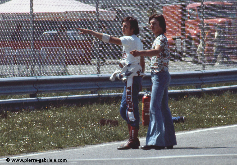 pons-terras_d330.jpg