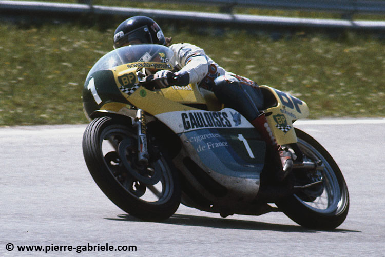 pons_d200.jpg