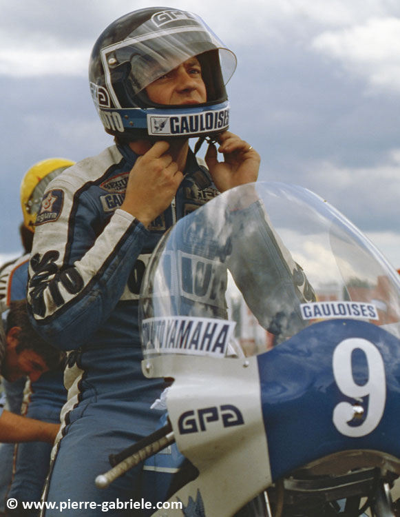 pons_d288.jpg
