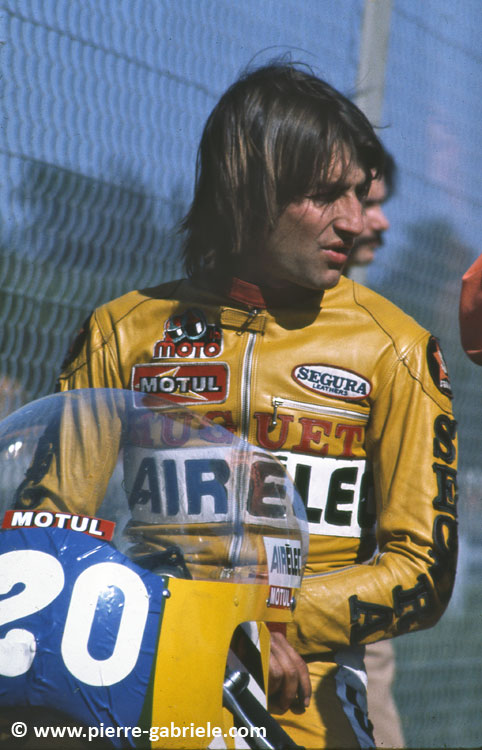 portrait-huguet.jpg
