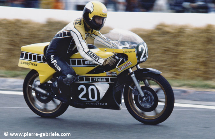 roberts_d017.jpg