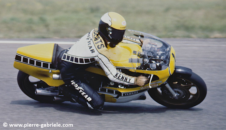 roberts_d045.jpg