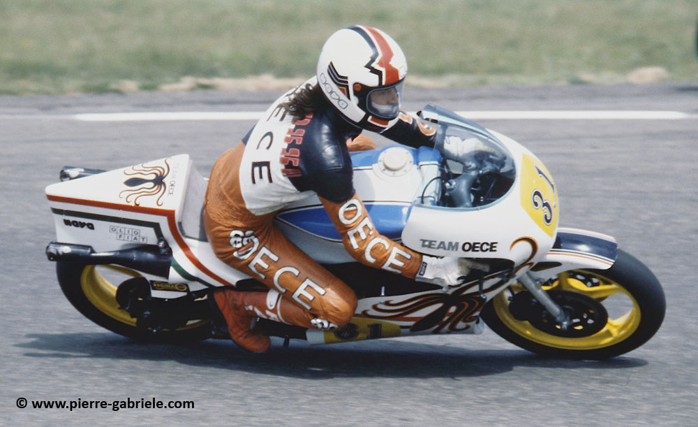rossi_d331.jpg