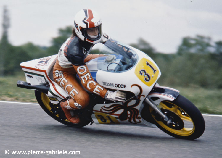 rossi_d434.jpg
