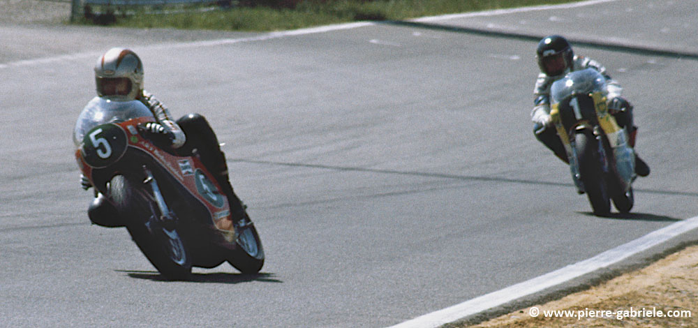 rougerie-pons_d448.jpg