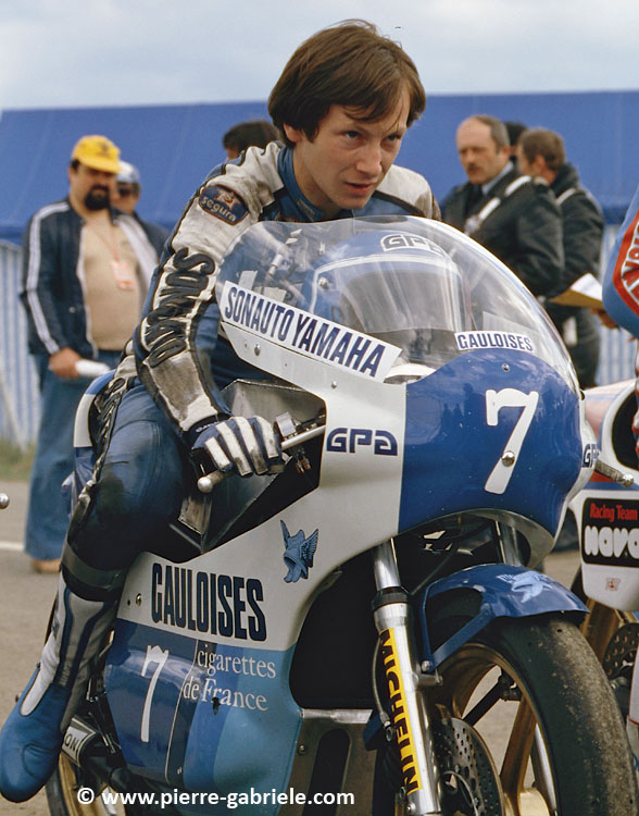 sarron_d436.jpg