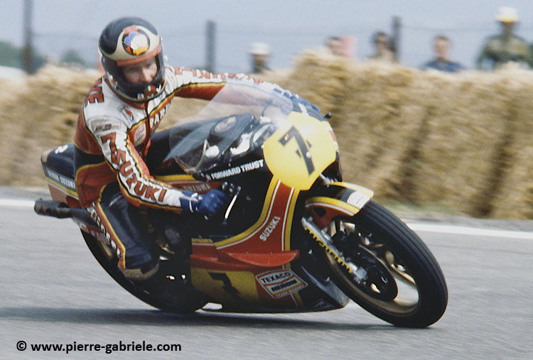 sheene_d008.jpg