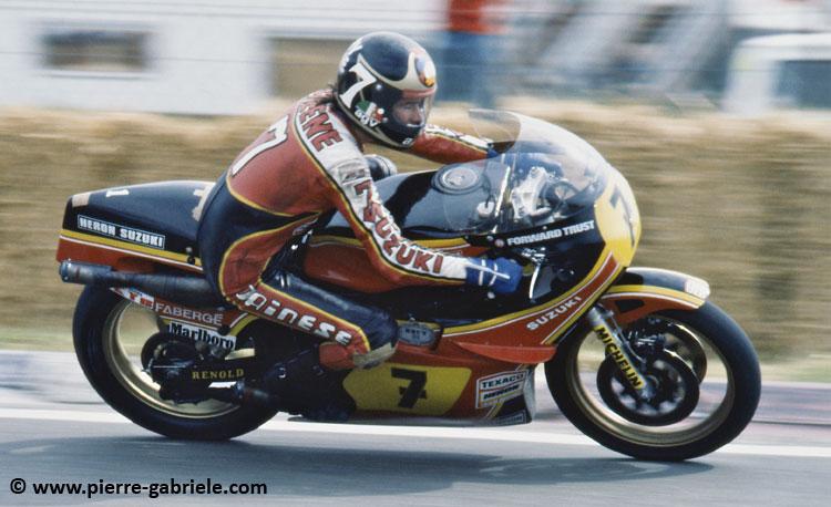 sheene_d020.jpg