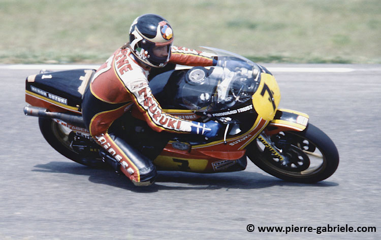 sheene_d409.jpg