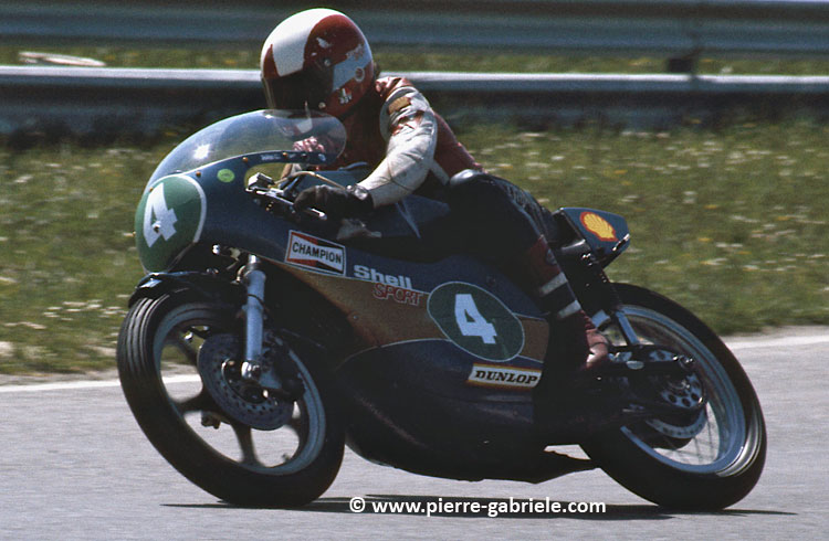 williams_d400.jpg
