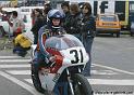 evans_d478