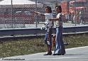 pons-terras_d330