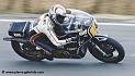 rougerie_d442