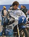sarron_d436