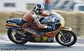 sheene_d020