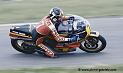 sheene_d033