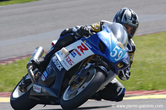 dsc_8637.jpg