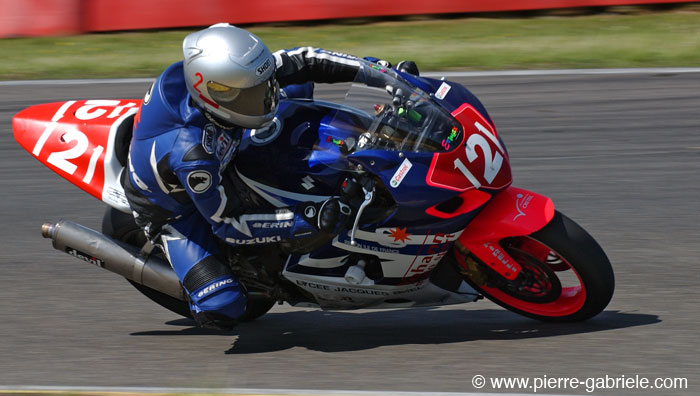 dsc_8674.jpg