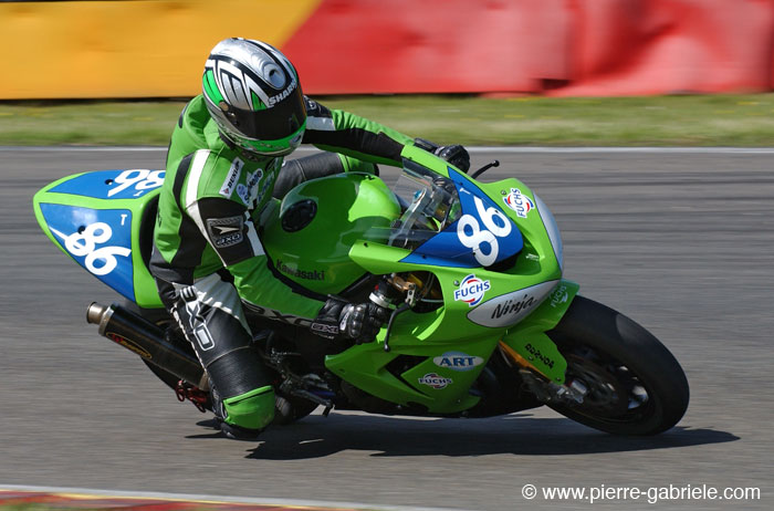 dsc_8678.jpg