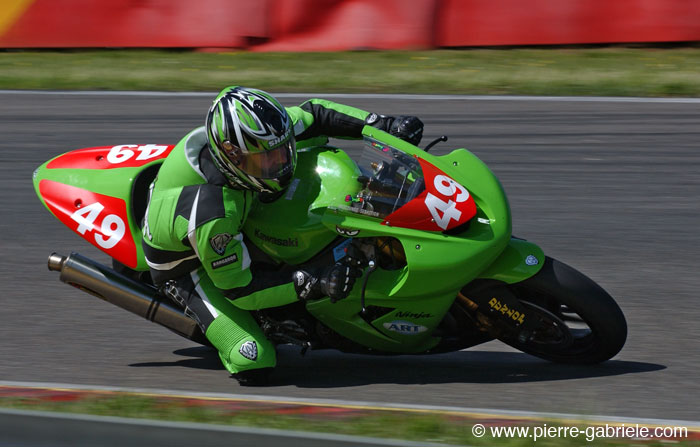 dsc_8694.jpg