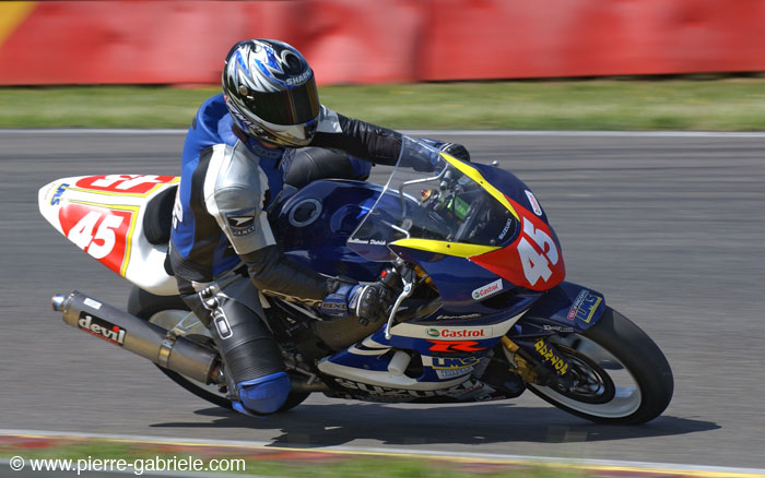 dsc_8695.jpg