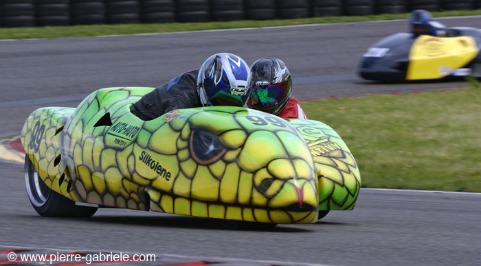 dsc_8714.jpg