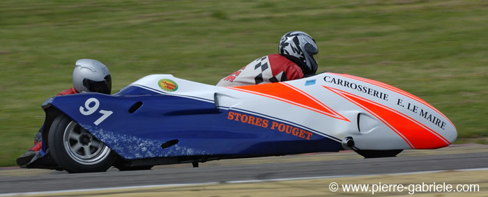 dsc_8719.jpg