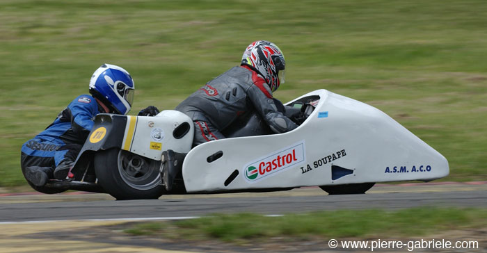 dsc_8720.jpg