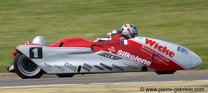dsc_8725.jpg