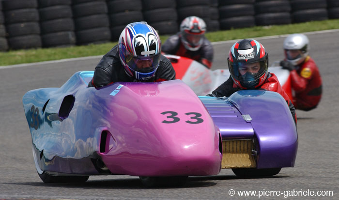 dsc_8772.jpg