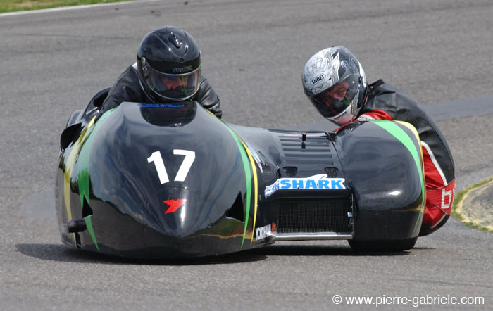 dsc_8786.jpg