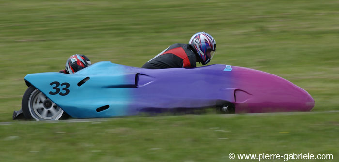 dsc_8813.jpg