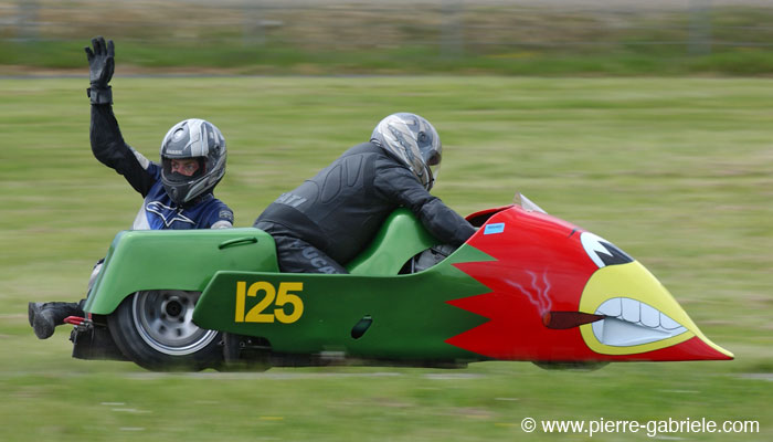 dsc_8814.jpg