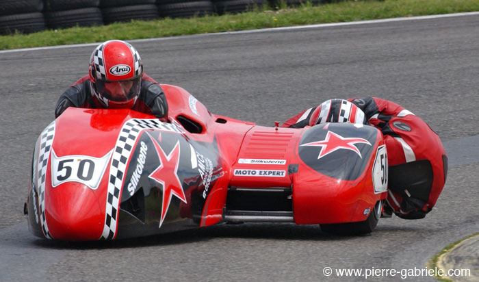 dsc_8824.jpg