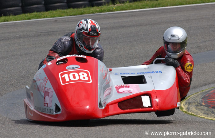 dsc_8827.jpg
