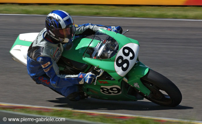 dsc_9033.jpg
