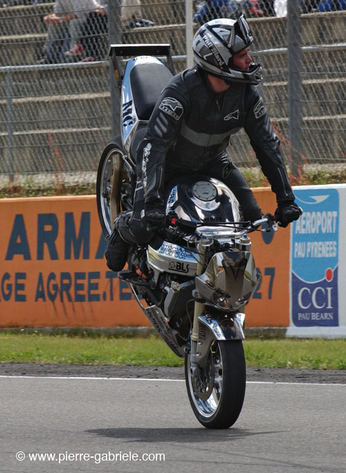 dsc_9044.jpg