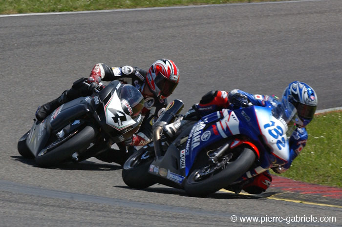 dsc_9207.jpg
