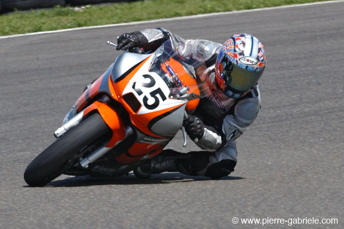 dsc_9231.jpg