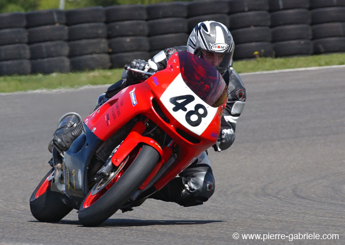 dsc_9286.jpg