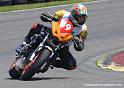 dsc_9116