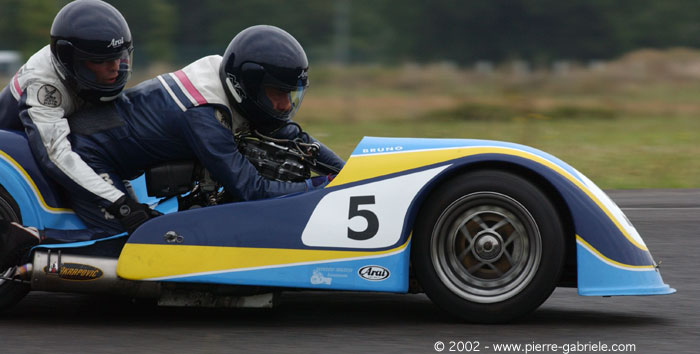 dsc_1505.jpg